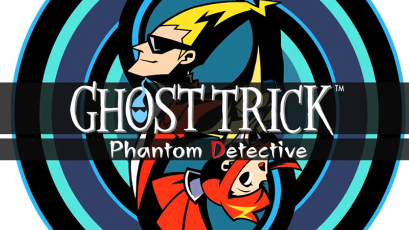 Illustration for article titled Smack a Hockey Puck, Get an NFL Workout, Cross Tetris and Boggle, and Become a Phantom Detective